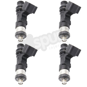 Subaru WRX (ALL YEARS) Subaru WRX Xspurt 1000cc Set of 4 (WRX)