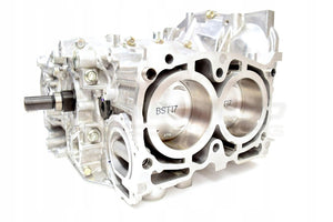 Subaru STI (2011-2020) Subaru STI EJ207 2.0L OEM Shortblock (JDM STI RA Spec) :  10103AC510