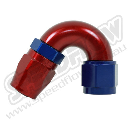 100 Series 150 Degree Hose Ends...From: