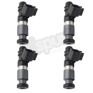 Subaru WRX (ALL YEARS) Subaru WRX Xspurt 1170cc Injectors Set of 4 (WRX)