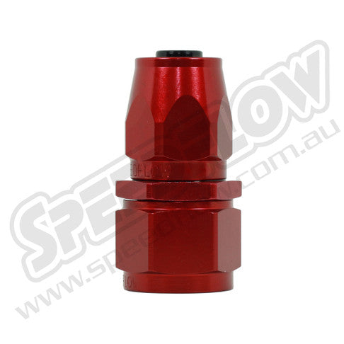 100 Series BSPP Hose End...From: