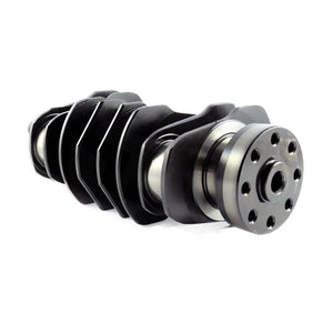 Subaru STI (2006-2014) Subaru STI EJ257 Nitraded Crankshaft - Subaru WRX 06-14/STI 06+/Forester 03-13/Liberty 07-09 Sku: 12200AA430