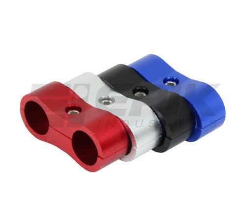 EPIK INDUSTRIES ALUMINIUM LINE SEPARATORS...FROM: