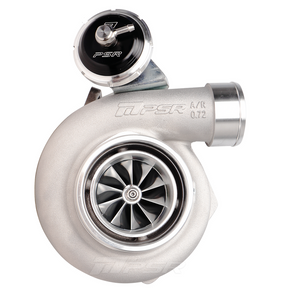 PULSAR Next GEN PSR3582 XR6 Turbo