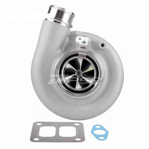 PULSAR NEXT GEN Billet S372 72/80 DUAL CERAMIC BALL BEARING Turbo