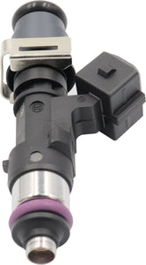 Holden Commodore (1988-2000) Holden Commodore 5.0 V8 Bosch 2000cc injectors set of 8 (5.0lt)