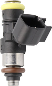 Holden Commodore (2006-2017) Holden HSV LSA LS9 LS3 Bosch 2000cc Injectors set of 8 (HSV 6.2)