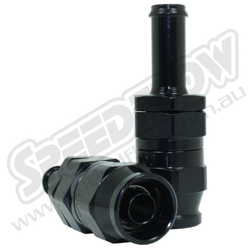 201-T 200 Series Hose Tail Adapter