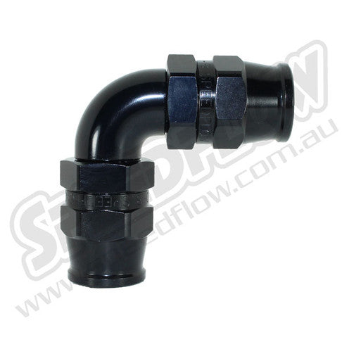 200 Series 90 Degree Double Hose Ends...From: