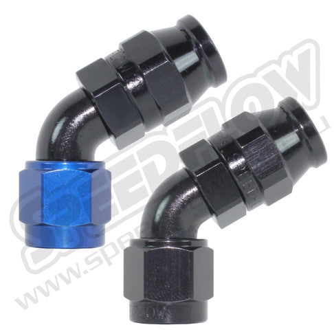 200 Series 60 Degree Hose Ends...From: