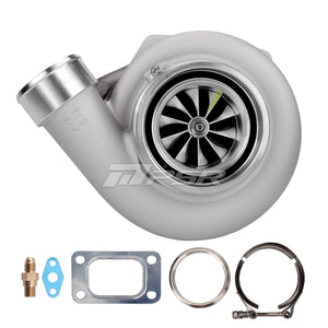 Pulsar PSR3584 Gen 3 Turbo