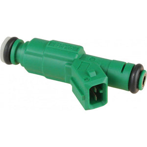 Ford Falcon (2002-2014) Ford Falcon 4.0 Bosch 440cc Injectors Set of 6 (Barra)