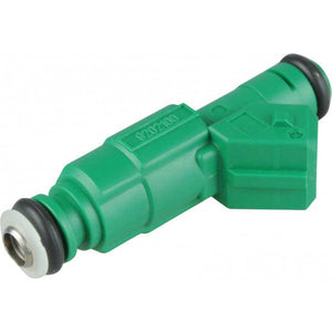 Ford Falcon (2002-2010) Ford Falcon BA BF Bosch 440cc Injectors Set of 8 (5.4 V8)