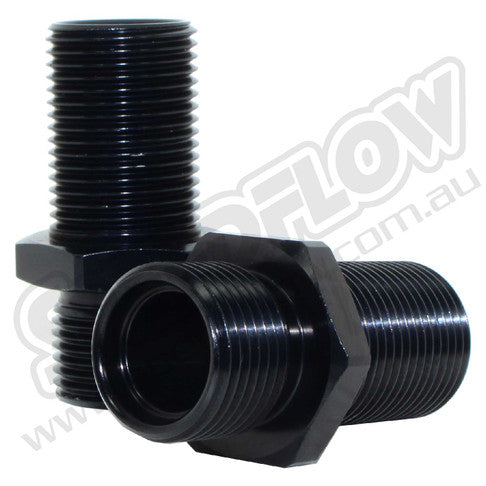 480 Air Con Bulkheads...From: