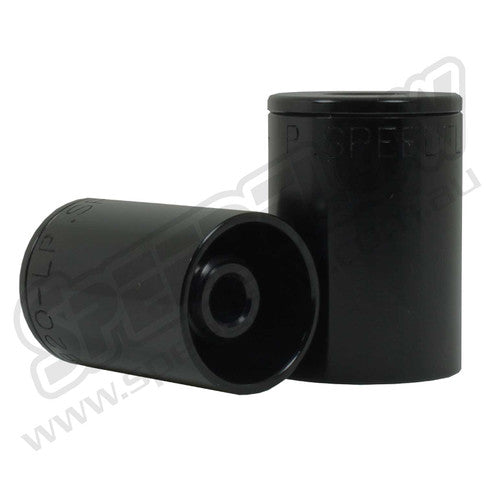 480 Charge Port Caps...From: