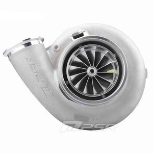 PSR 8894G 1900HP Capable Dual Ball Bearing Turbocharger