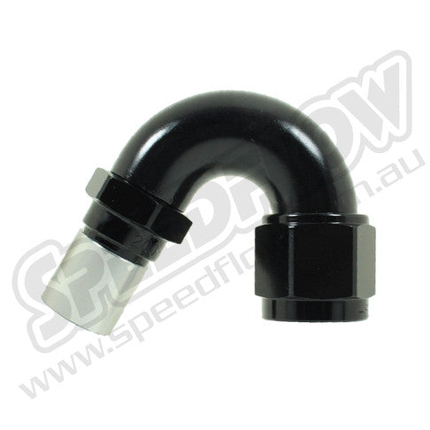 520 Crimp Series 150 Degree Hose Ends...From: