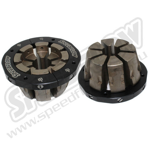 Crimping Dies