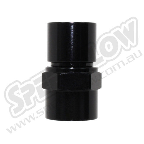 550 Series Straight Hose End...From: