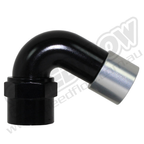 550 Series 120 Degree Hose End...From: