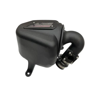 57S-8750 K&N Performance Air Intake System, For Toyota Hilux / Fortuner 2.8TD, '15-22