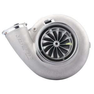 PSR PRO88 Compressor Inducer 2000HP 88mm Turbo