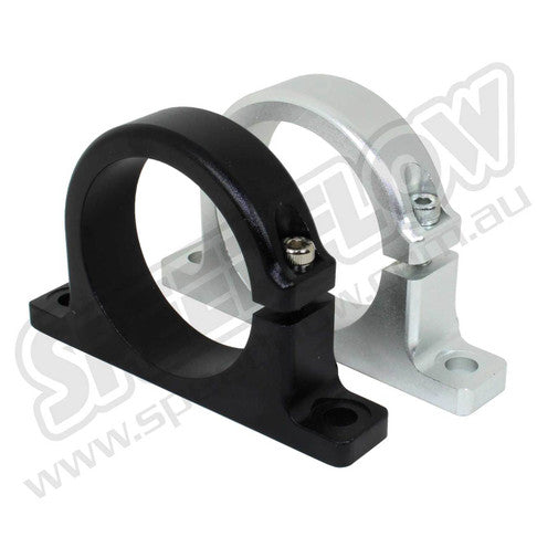 601-602 Series Bracket From: