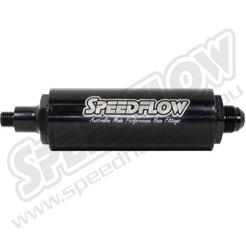 602 Long Series M12 Inlet Filters From: