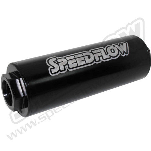 603 Mega Series Female Filters From: