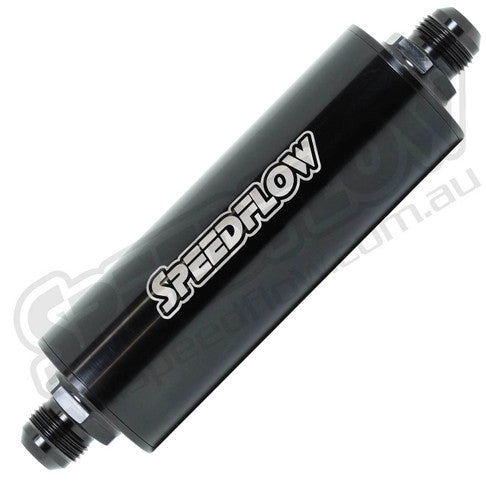 603 Mega Series AN Filters From: