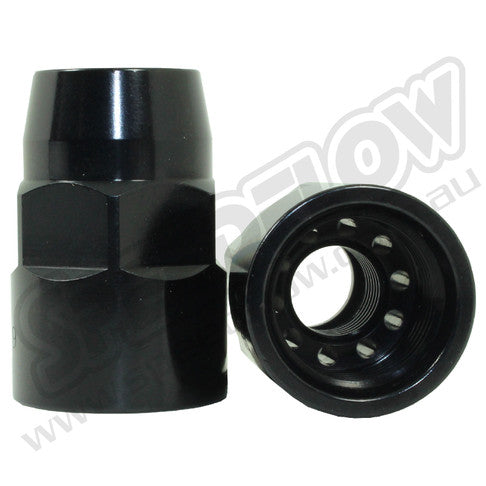Fuel Pump Adapter
