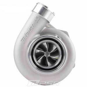 Pulsar PTE 6766 Ball Bearing Turbo UP to 935HP