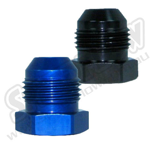 Flare Plugs From: