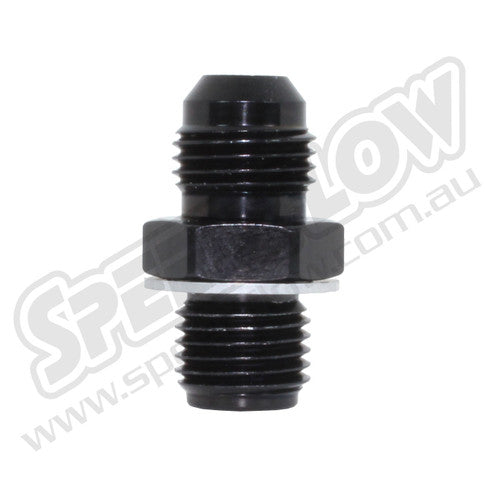 -6 to NPS Transmission Adapter