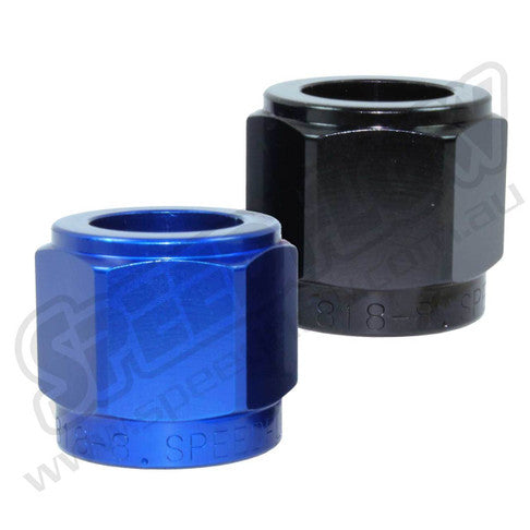 AN Tube Nuts From: