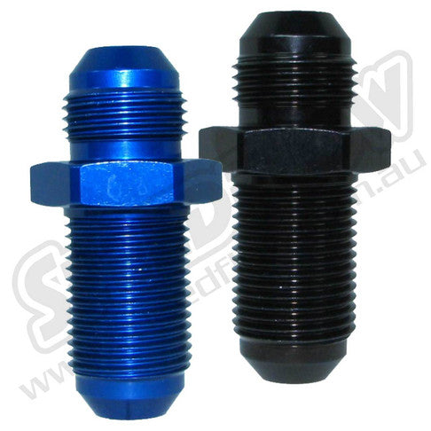 AN Flare Bulkheads From: