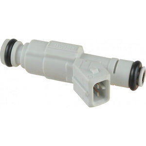 Holden Commodore (1988-2000) Holden Commodore Bosch 370cc injectors Set of 8 (5.0lt)