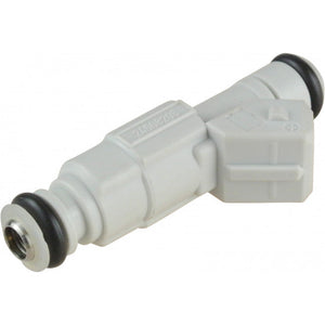 Ford Falcon (2002-2014) Ford Falcon 4.0 Barra Bosch 370cc injectors Set of 6 (Barra)