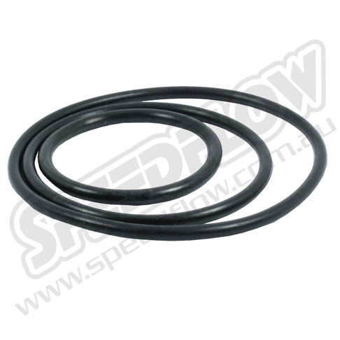 460 Cap Replacement O-Rings From: