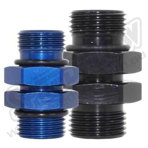 Port Coupler From:
