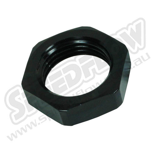 Bulkhead Nuts From: