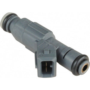 Holden Commodore (1988-2007) Holden VN-VY V6 Bosch 260cc injectors Set of 6 (Comm 6cyl)