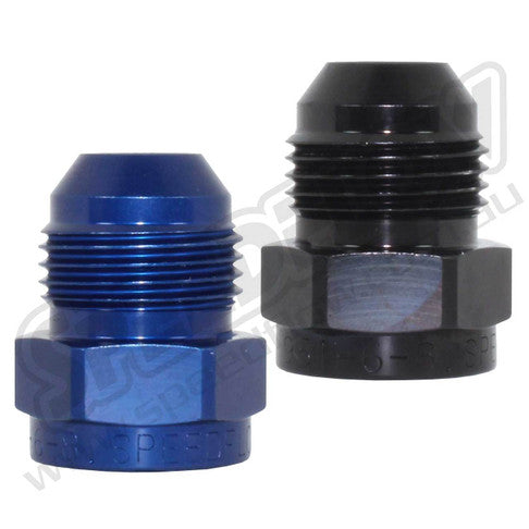 Female to Male Expanders From: