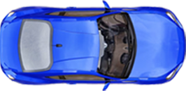 files/Blue_Car.png