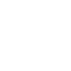 files/Budget_Icon_ca249287-7e42-41a7-bb66-301b60f2128c.png