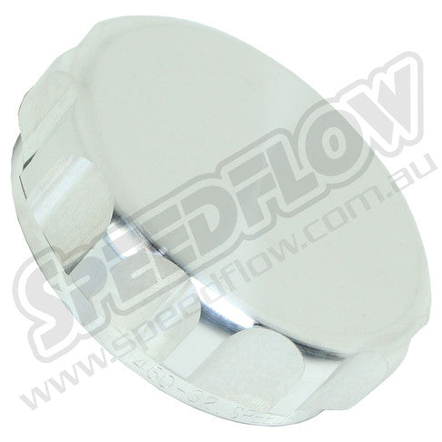 Replacement Caps for 460 Series Assemblies From: