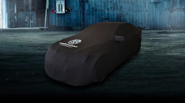 Custom Ls Covers CAR COVER – Custom LS Tuning