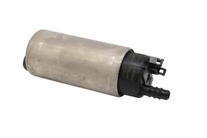 Various Various (ALL YEARS) Bosch 540 l/h Intank fuel pump