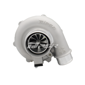 PULSAR 5449G 660HP 54mm Dual Ball Bearing Turbo