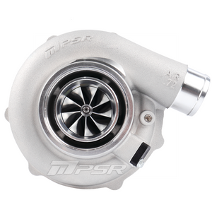 PSR 5862G Dual Ball Bearing Turbocharger HP Rating 770